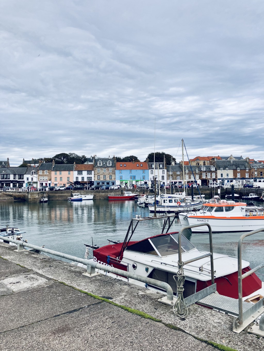 Due to extreme&nbsp;weather